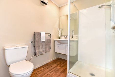 Photo of property in 10 Juliet Place, Rolleston, 7614