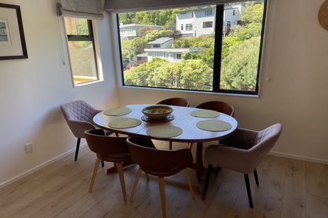 Photo of property in 40 Liardet Street, Vogeltown, Wellington, 6021