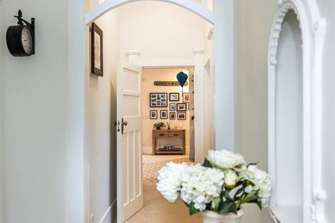 Photo of property in 105 Liverpool Street, College Estate, Whanganui, 4500