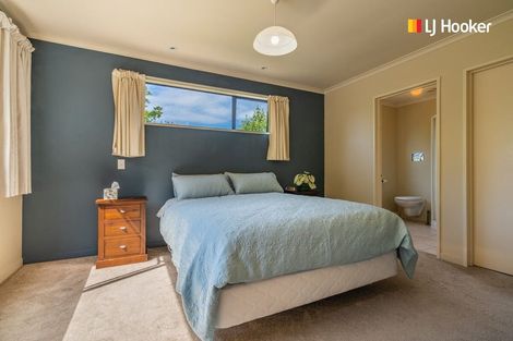 Photo of property in 43c Littlebourne Road, Roslyn, Dunedin, 9010