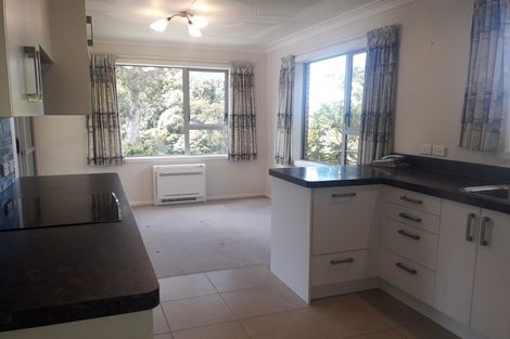 Photo of property in 15 Newington Avenue, Maori Hill, Dunedin, 9010