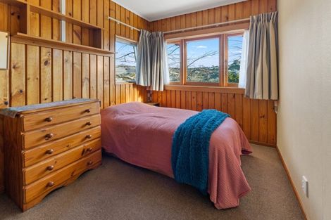 Photo of property in 20 Konini Street, Nelson South, Nelson, 7010