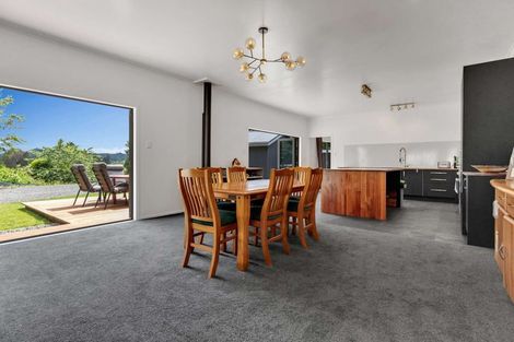 Photo of property in 21 Hikurangi Terrace, Taumarunui, 3920