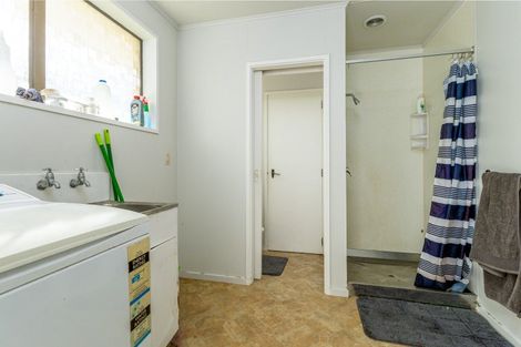 Photo of property in 82 Hoods Road, Mount Somers, Ashburton, 7771