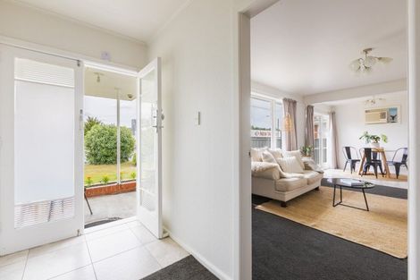 Photo of property in 54 Menin Road, Onekawa, Napier, 4110