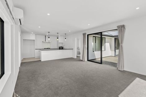 Photo of property in 22 Palmer Avenue, Rolleston, 7615