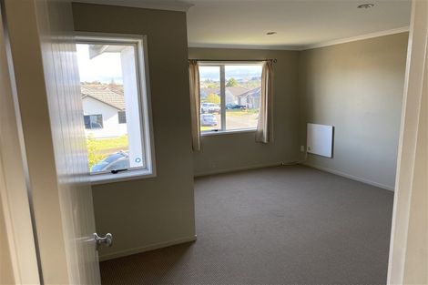 Photo of property in 145 Landing Drive, Pyes Pa, Tauranga, 3112