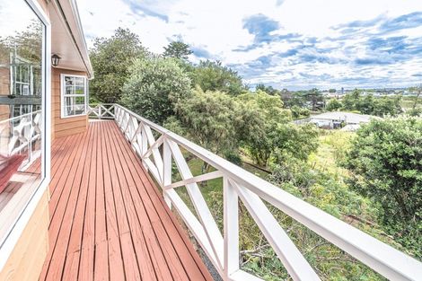 Photo of property in 45a Putiki Drive, Putiki, Whanganui, 4500