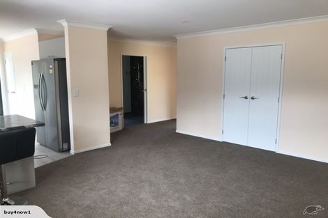 Photo of property in 133 Codlin Road, Waiuku, 2682