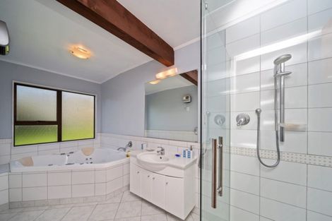 Photo of property in 630 Junction Road, Burgess Park, New Plymouth, 4371