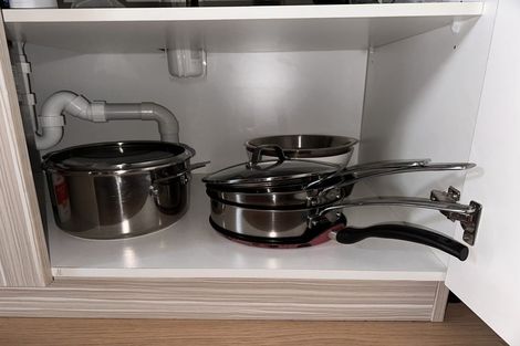 Photo of property in 802/111 Dixon Street, Te Aro, Wellington, 6011