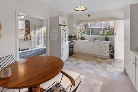 Photo of property in 94 Anzac Parade, Whanganui East, Whanganui, 4500