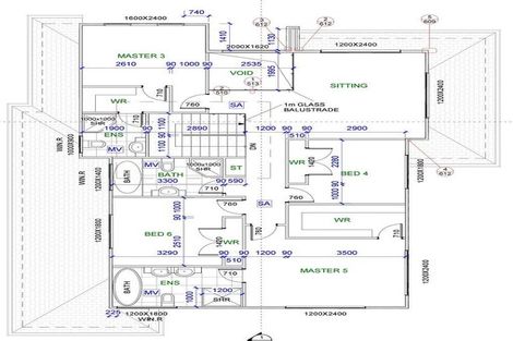 Photo of property in 6 Kate Duncan Drive, Swanson, 0614