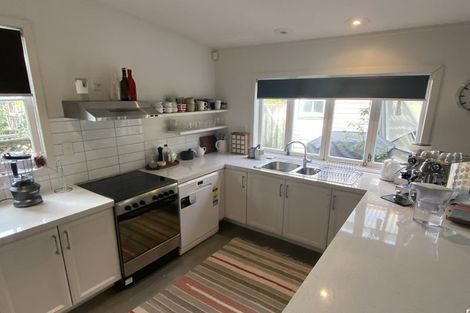 Photo of property in 1a Anglesea Street, Freemans Bay, Auckland, 1011