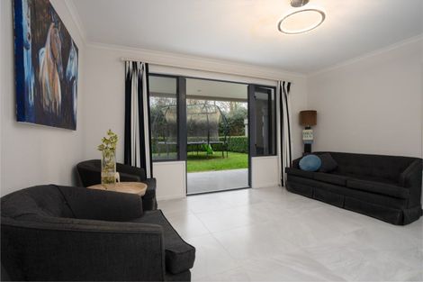 Photo of property in 5d Woodcock Road, Tamahere, Hamilton, 3283