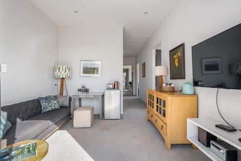 Photo of property in 16 Hayes View Lane, Lake Hayes, Queenstown, 9371