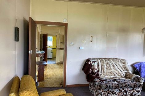 Photo of property in 32 Gall Street, Fairlie, 7925