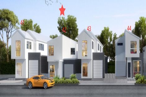 Photo of property in 32 Kea Road, Silverdale, 0932