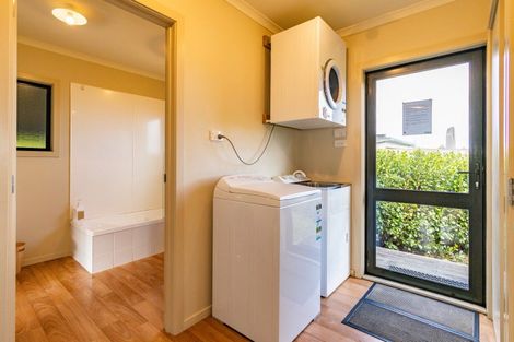 Photo of property in 14 Cordyline Place, Ohakune, 4625