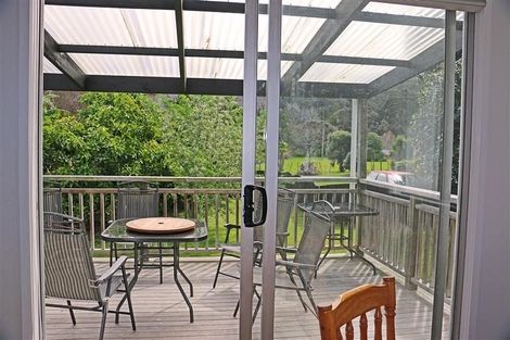Photo of property in 555 Leigh Road, Whangateau, Warkworth, 0985