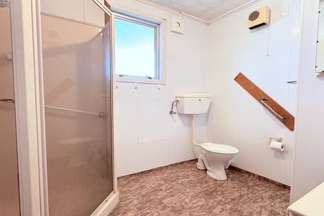 Photo of property in 9b Apatu Street, Wairoa, 4108