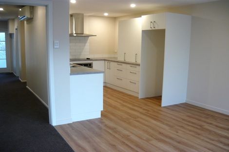 Photo of property in 25 Colman Avenue, Sockburn, Christchurch, 8042