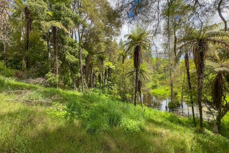 Photo of property in 915 Waikare Road, Waerenga, Te Kauwhata, 3781