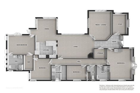 Photo of property in 218 Munro Road, Cheviot, 7382