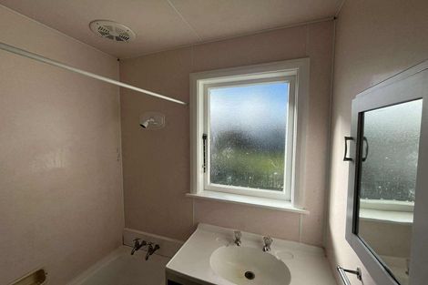 Photo of property in 3 Kauri Street, Levin, 5510