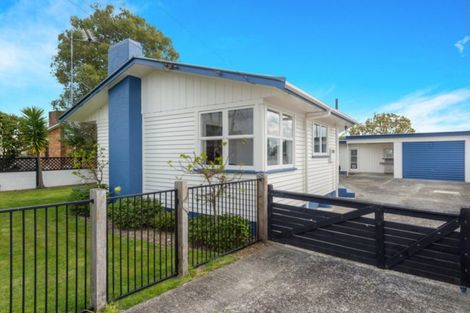 Photo of property in 37 Garden Heights Avenue, Glenview, Hamilton, 3206