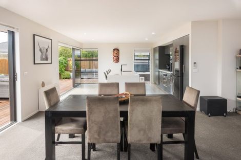 Photo of property in 113a Old Renwick Road, Springlands, Blenheim, 7201