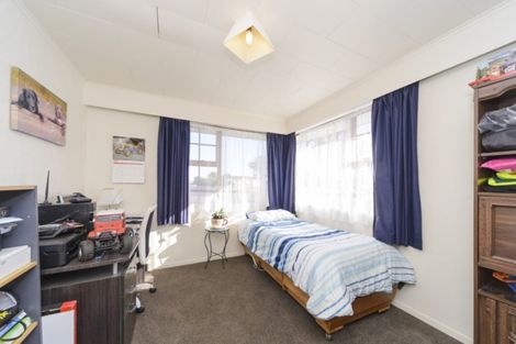 Photo of property in 108 Benmore Avenue, Cloverlea, Palmerston North, 4412