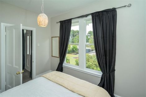 Photo of property in 28 Ward Road, Cheviot, 7310