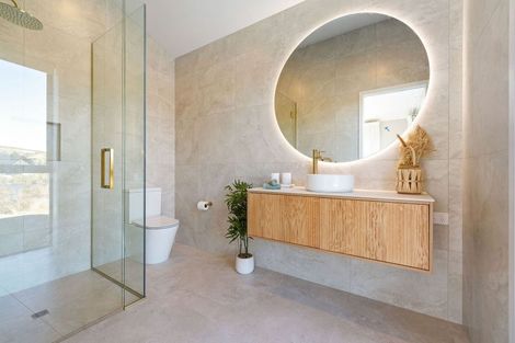 Photo of property in 22 Woolshed Road, Jacks Point, Queenstown, 9371