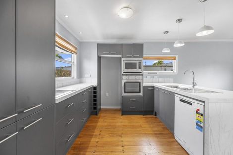 Photo of property in 802a Clive Street, Akina, Hastings, 4122