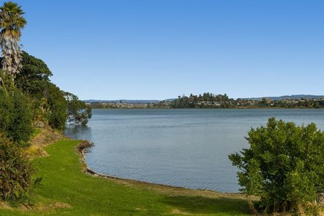 Photo of property in 73 Turret Road, Tauranga South, Tauranga, 3112