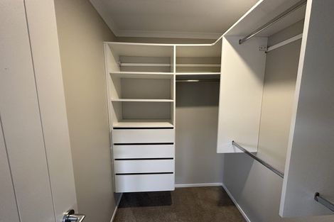 Photo of property in 206 Clark Road, Hobsonville, Auckland, 0616