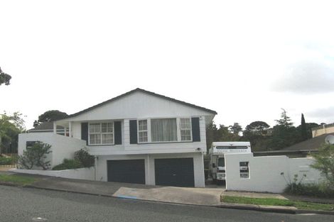 Photo of property in 113 Porritt Avenue, Chatswood, Auckland, 0626