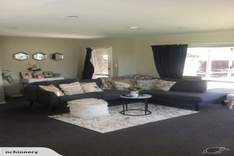 Photo of property in 16 Rangiora Woodend Road, Woodend, 7610