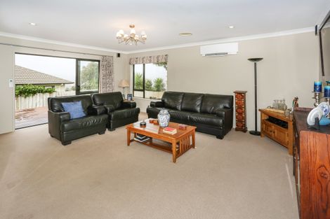 Photo of property in 129 Valley Road, Pukekohe, 2120