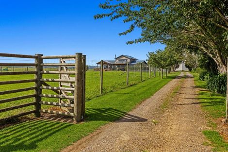 Photo of property in 106b Awanuiarangi Road, Pikowai, Whakatane, 3194