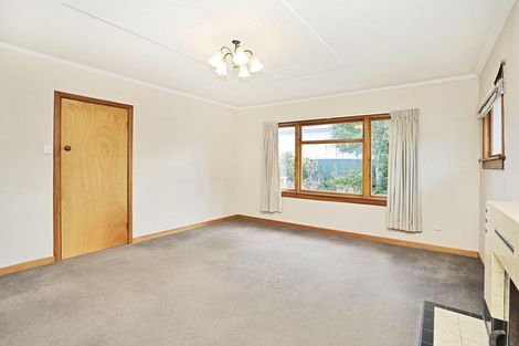 Photo of property in 61 Paterson Street, Grasmere, Invercargill, 9810
