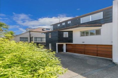 Photo of property in 185d Great South Road, Greenlane, Auckland, 1051