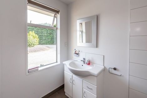 Photo of property in 74 Alpineview, West Melton, Christchurch, 7675