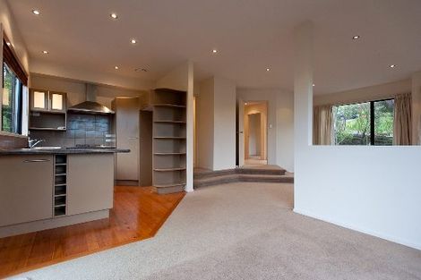 Photo of property in 6g Twin Court, Albany, Auckland, 0632