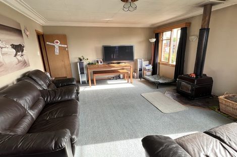 Photo of property in 12 Cohen Place, Wakari, Dunedin, 9010