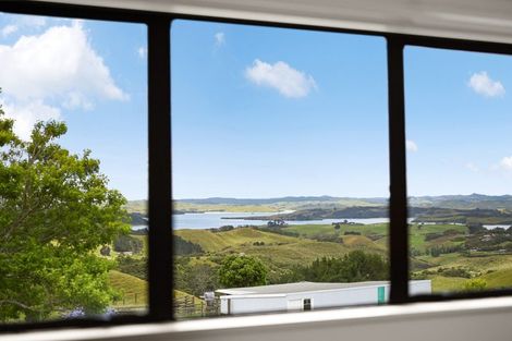 Photo of property in 187 Maungatawhiri Road, Raglan, 3295