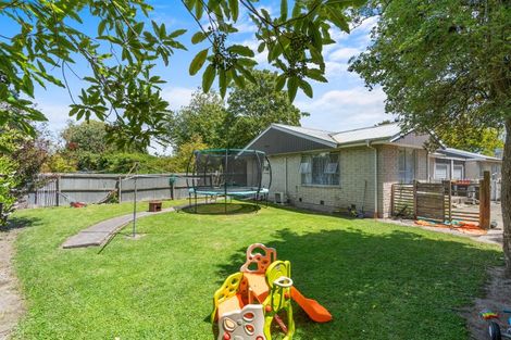 Photo of property in 60 Aldwins Road, Phillipstown, Christchurch, 8062