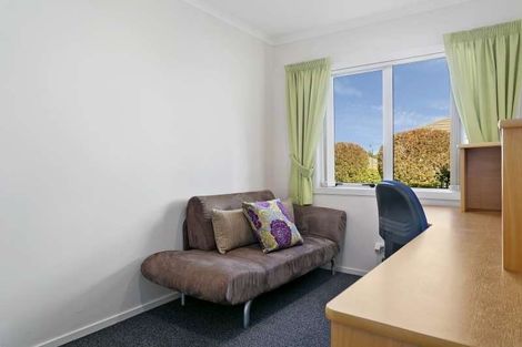 Photo of property in Acacia Court, 5/2 Jarden Mile, Nukuhau, Taupo, 3330