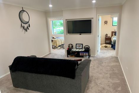 Photo of property in 27 Blue Penguin Drive, Kerikeri, 0294